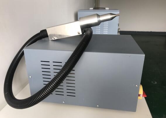 等離子清洗機工業清洗設備