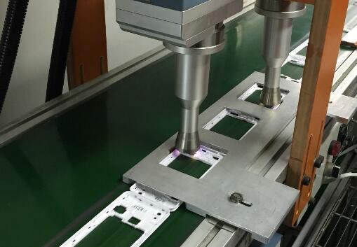 低溫等離子體處理技術的簡單判斷方法