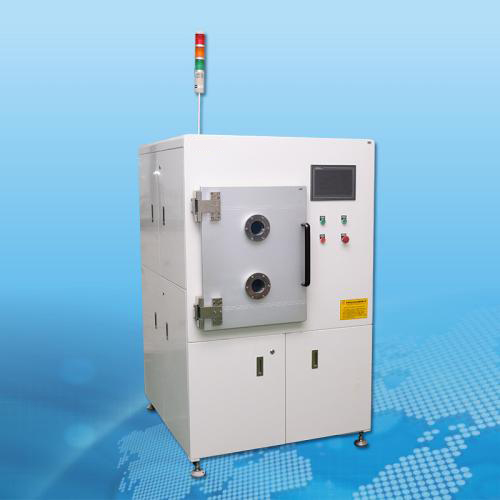 等離子清洗機的清洗技術分為幾類 等離子清洗機的清洗技術分為幾類