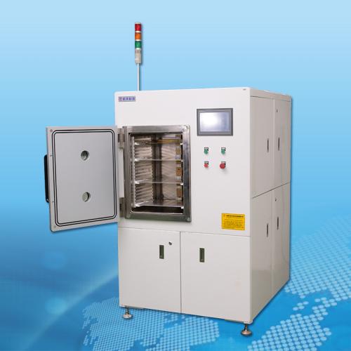 等離子清洗機在LED封裝中的應用 等離子清洗機在LED封裝中的應用