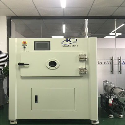 等離子清洗機的清洗分類 等離子清洗機的清洗分類