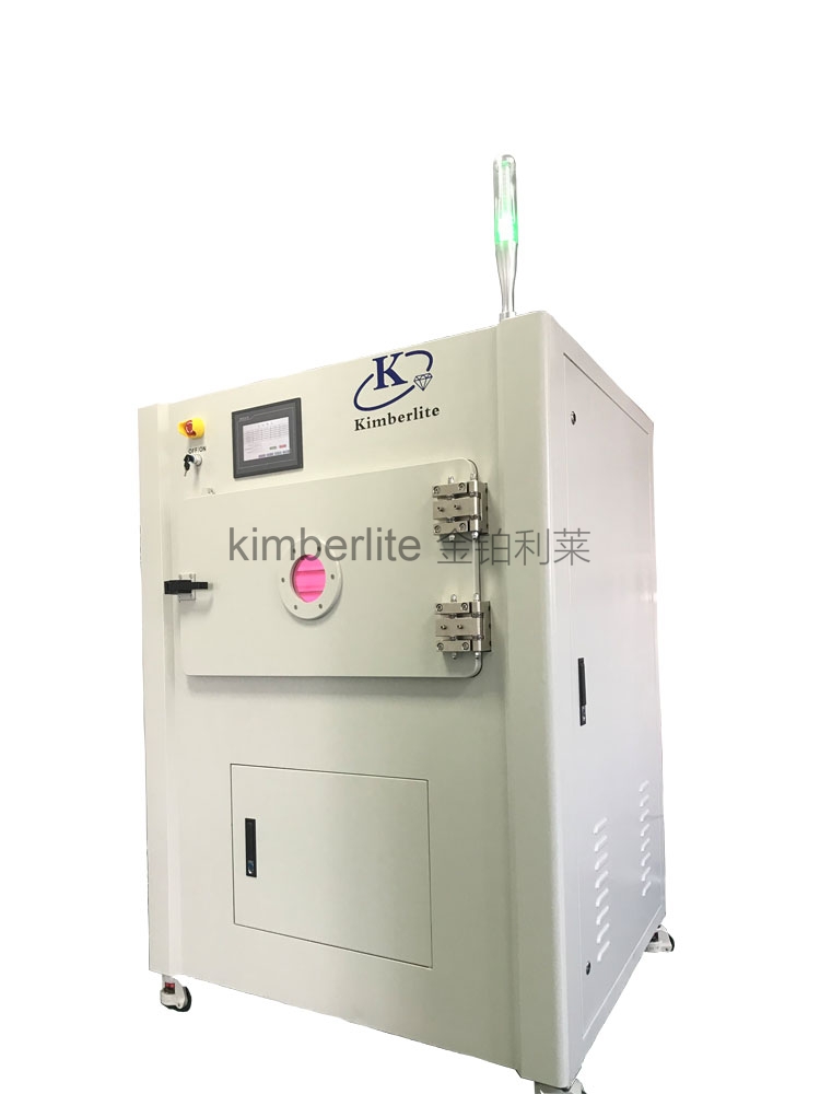 使用等離子清洗機應該要注意什么 使用等離子清洗機應該要注意什么