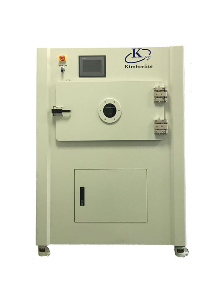 電子行業(yè)等離子清洗機(jī),在電子行業(yè)的運(yùn)用？