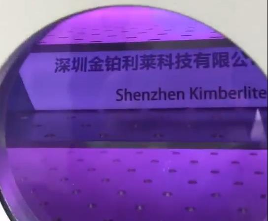 等離子清洗工作過程 等離子清洗工作過程