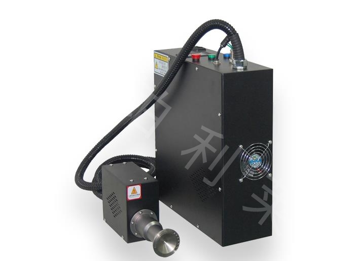 常壓等離子清洗機(jī)怎么對金屬表面進(jìn)行處理? 常壓等離子清洗機(jī)怎么對金屬表面進(jìn)行處理?