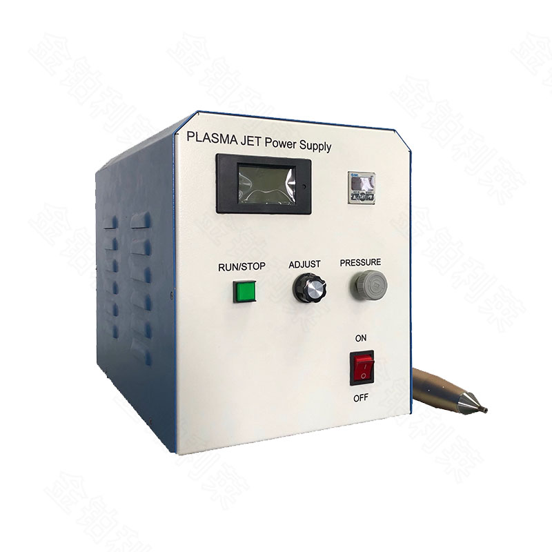 等離子清洗機(jī)處理時通入的氣體有什么作用? 等離子清洗機(jī)處理時通入的氣體有什么作用?