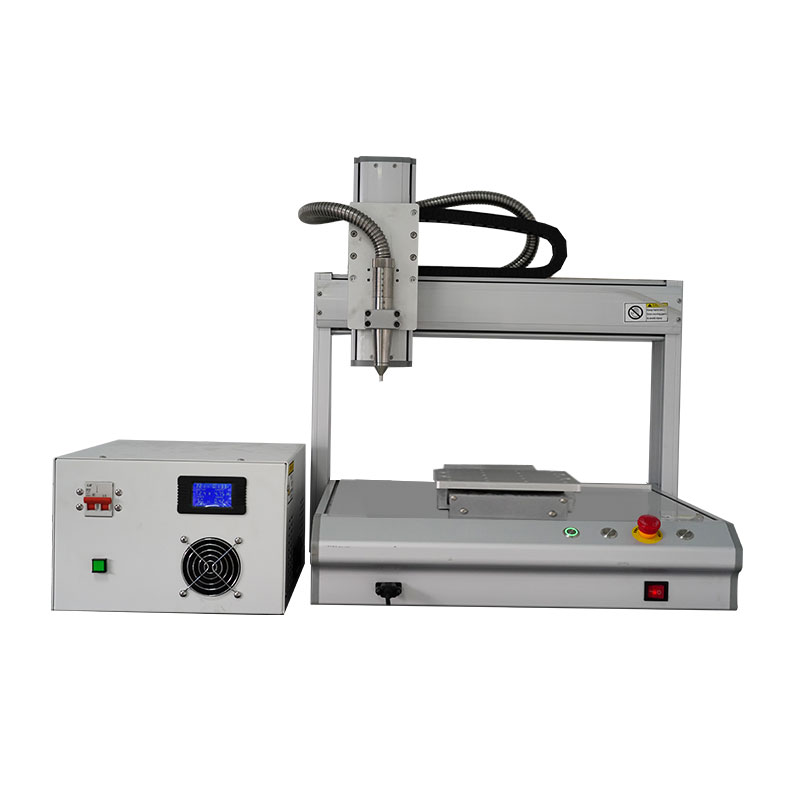 不同頻率的等離子清洗機(jī)處理效果對比 不同頻率的等離子清洗機(jī)處理效果對比