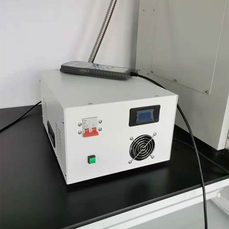 等離子清洗機(jī)能夠在工業(yè)清洗活動(dòng)中脫穎而出的原因? 等離子清洗機(jī)能夠在工業(yè)清洗活動(dòng)中脫穎而出的原因?