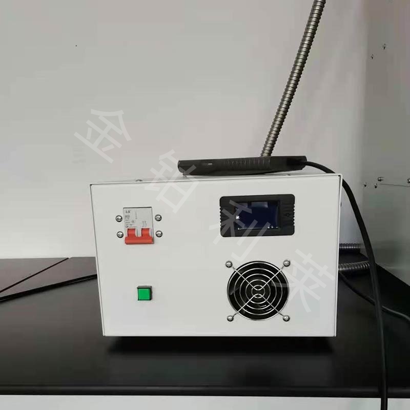 等離子清洗機(jī)能達(dá)到什么效果? 等離子清洗機(jī)能達(dá)到什么效果?