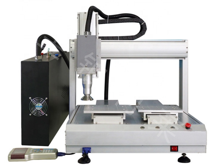 等離子清洗機如何解決泳鏡起霧的問題? 等離子清洗機如何解決泳鏡起霧的問題?