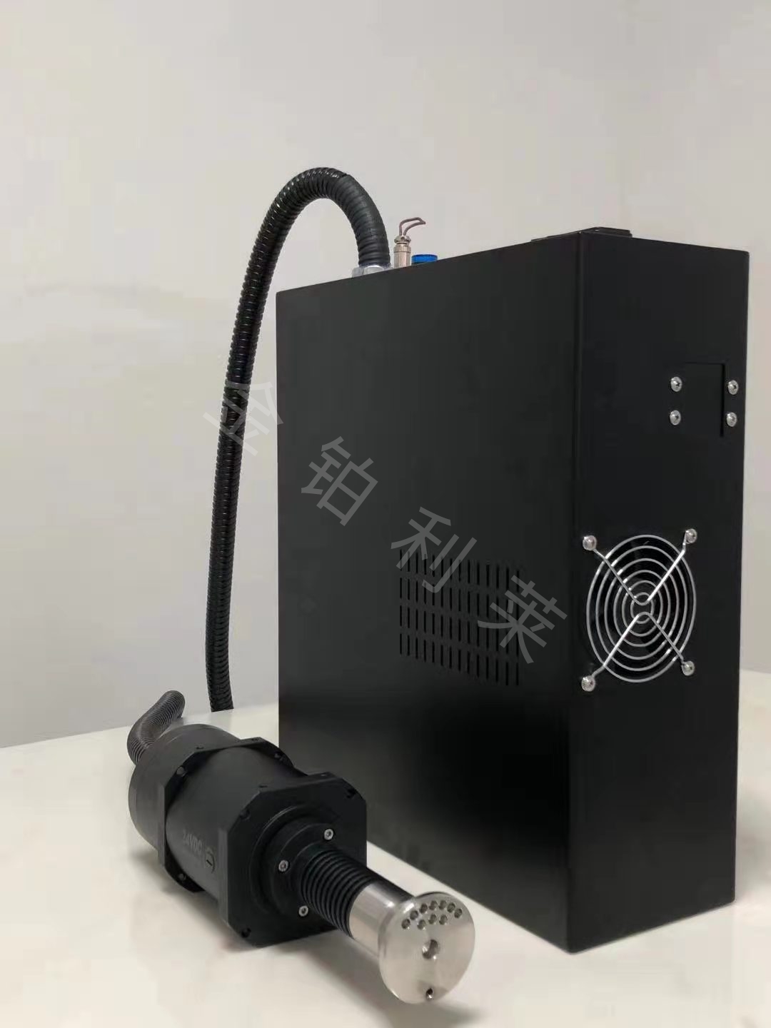 等離子清洗機有哪些操作注意事項？