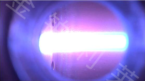 等離子清洗儀在太陽光電玻璃上有哪些應用？