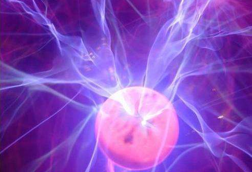 等離子表面處理聚合物和復合材料有什么效果？