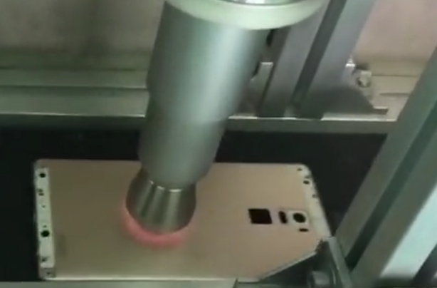 等離子清洗儀在手機行業中有什么應用？