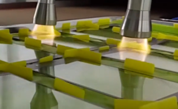 等離子處理手機屏-金鉑利萊 等離子處理手機屏-金鉑利萊