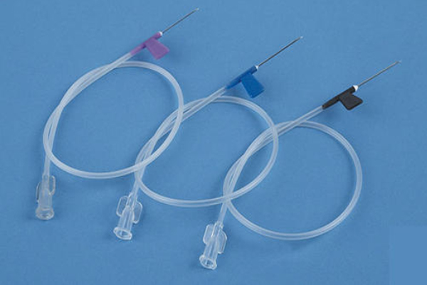 等離子表面改性方法,醫學器材等離子處理